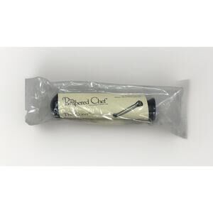 The Pampered Chef The Corer #2415‎ – New in the Package